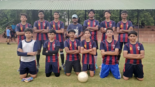 sportrs3