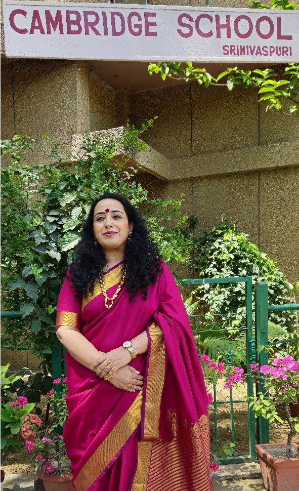 principal_snp
