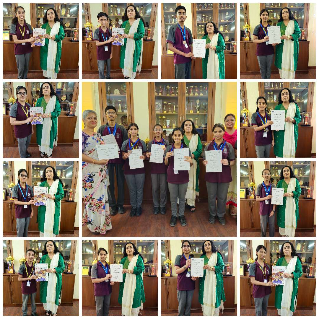 essay_comp
