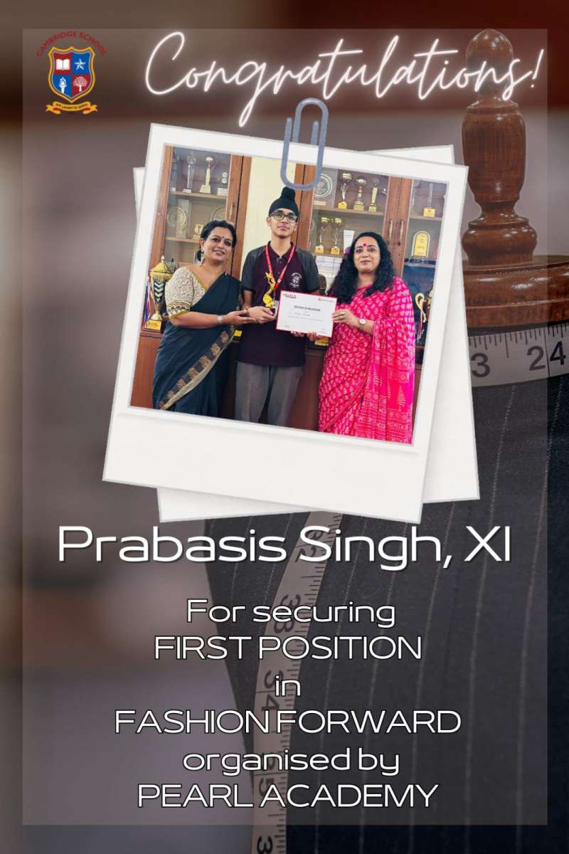 WhatsApp Image 2024-11-17 at 11.32.34 AM (1)