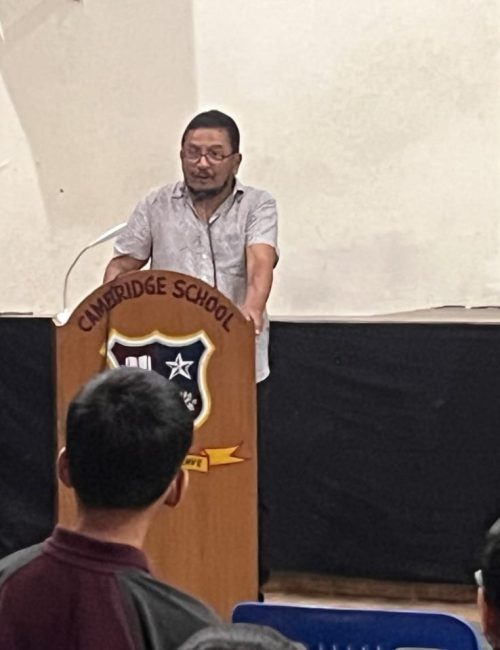WhatsApp Image 2025-04-16 at 2.14.50 PM WhatsApp Image 2025-04-16 at 2.14.50 PM