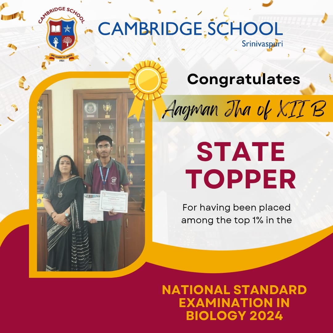 WhatsApp Image 2025-04-23 at 8.44.31 PM
