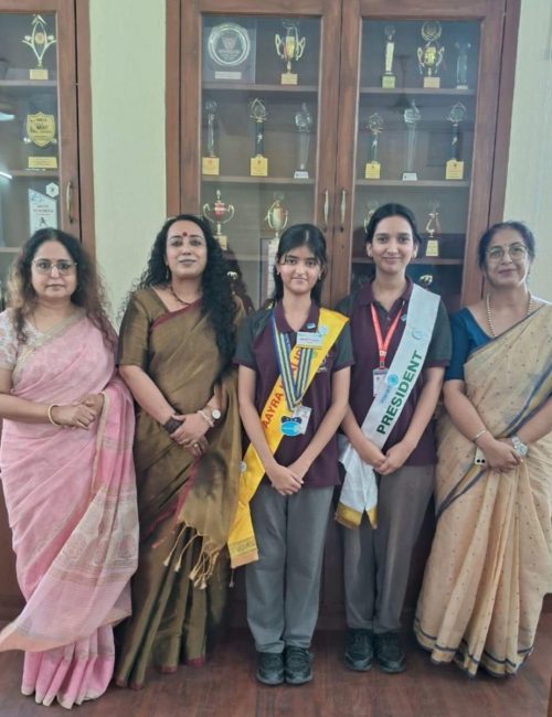 WhatsApp Image 2025-08-03 at 3.10.23 PM WhatsApp Image 2025-08-03 at 3.10.23 PM