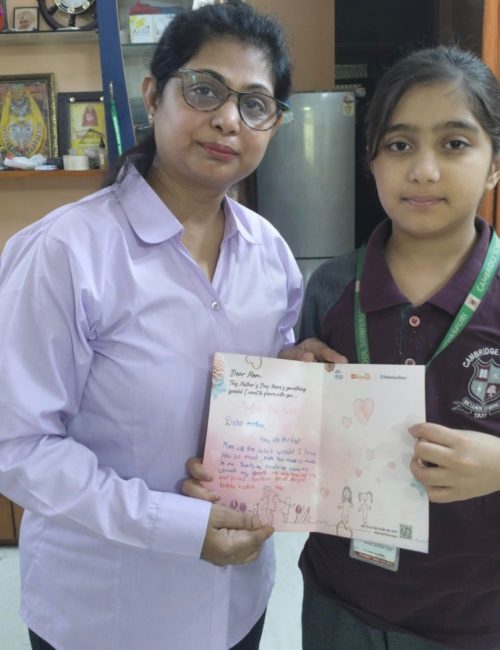 WhatsApp Image 2026-05-26 at 12.03.15 PM WhatsApp Image 2026-05-26 at 12.03.15 PM